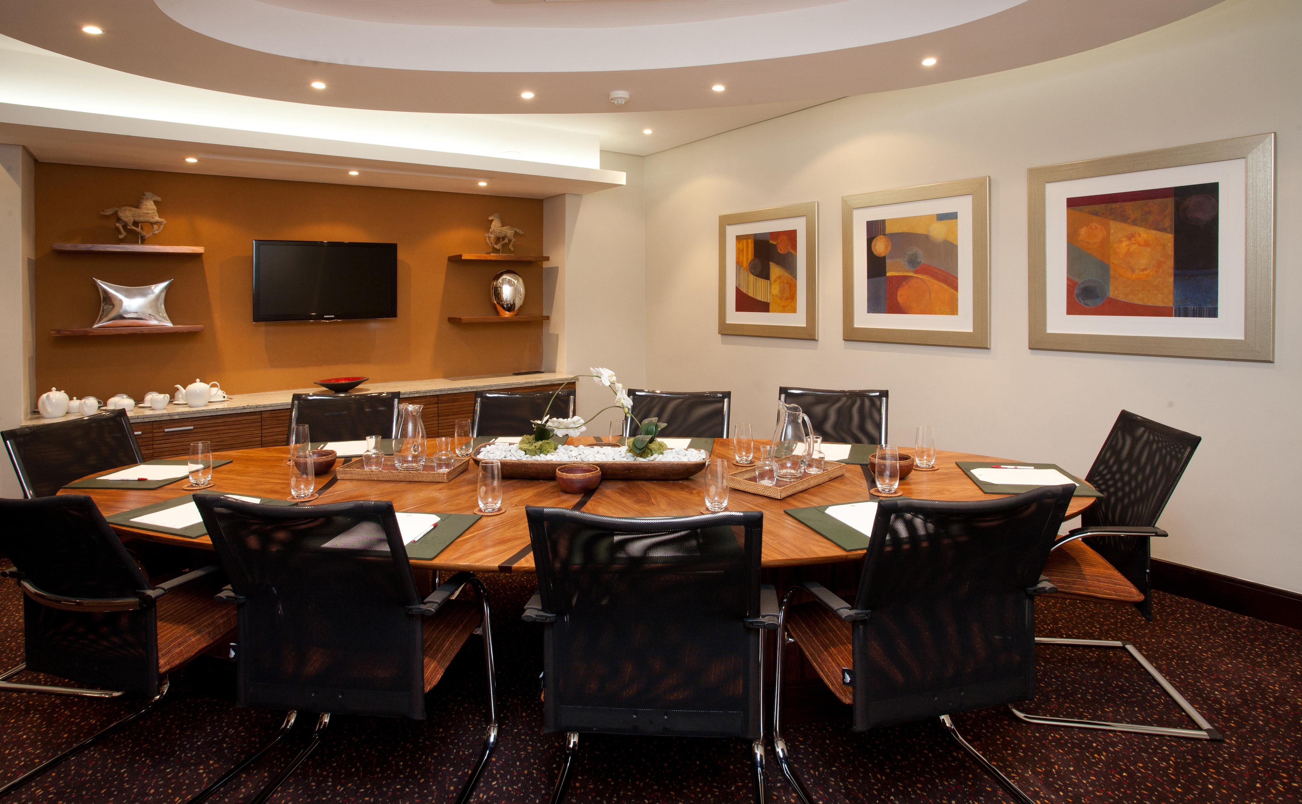 City Lodge Hotel Hatfield, Претория Екстериор снимка